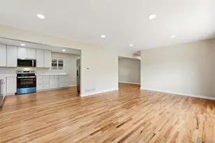 1791 Hopkins Dr, Denver, CO 80229 - Photo 2