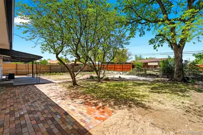 1791 Hopkins Drive, Denver, CO 80229 - Photo 26
