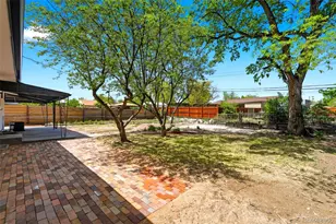 1791 Hopkins Dr, Denver, CO 80229 - Photo 26