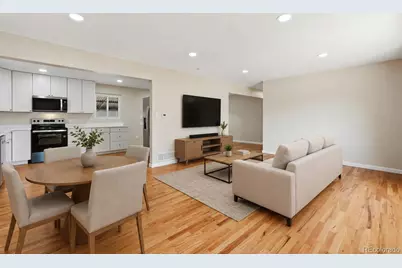 1791 Hopkins Drive, Denver, CO 80229 - Photo 38