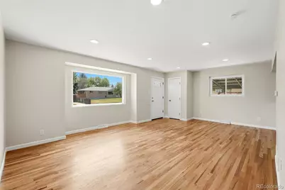 1791 Hopkins Drive, Denver, CO 80229 - Photo 4