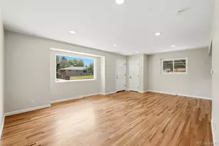 1791 Hopkins Dr, Denver, CO 80229 - Photo 4