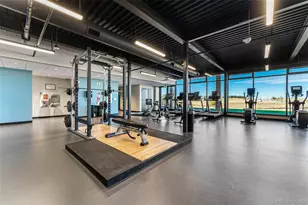 3993 Breakcamp Ct, Castle Rock, CO 80108 - Photo 44