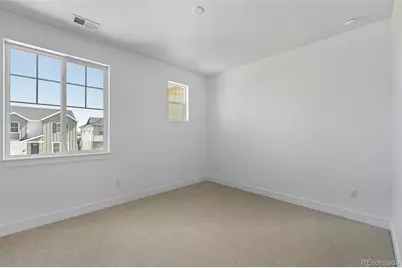 3993 Breakcamp Court, Castle Rock, CO 80108 - Photo 26