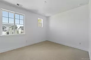 3993 Breakcamp Ct, Castle Rock, CO 80108 - Photo 26