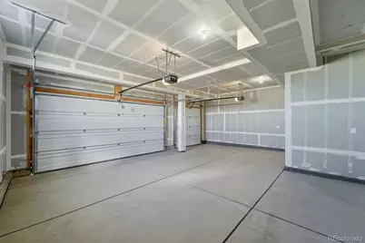 3993 Breakcamp Court, Castle Rock, CO 80108 - Photo 30