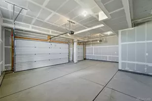 3993 Breakcamp Ct, Castle Rock, CO 80108 - Photo 30