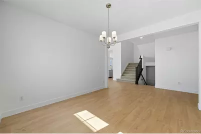 3993 Breakcamp Court, Castle Rock, CO 80108 - Photo 20
