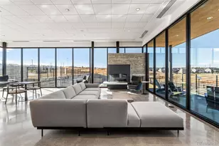 3993 Breakcamp Ct, Castle Rock, CO 80108 - Photo 40