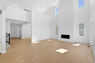 3993 Breakcamp Ct, Castle Rock, CO 80108 - Photo 2