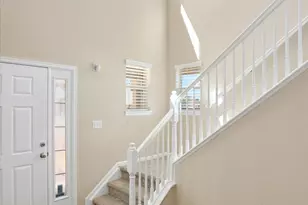 21719 E Tallkid Ave, Parker, CO 80138 - Photo 22