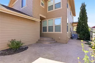 21719 E Tallkid Ave, Parker, CO 80138 - Photo 44