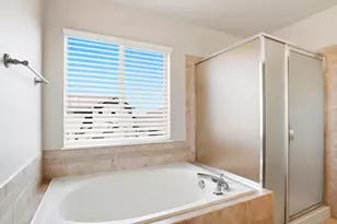 21719 E Tallkid Ave, Parker, CO 80138 - Photo 28