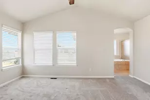 21719 E Tallkid Ave, Parker, CO 80138 - Photo 26