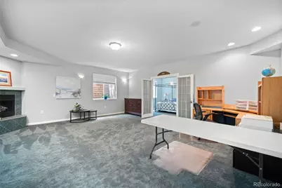 1641 Ames Court, Lakewood, CO 80214 - Photo 20