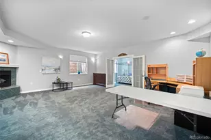 1641 Ames Ct, Lakewood, CO 80214 - Photo 20