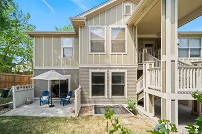 1641 Ames Court, Lakewood, CO 80214 - Photo 34