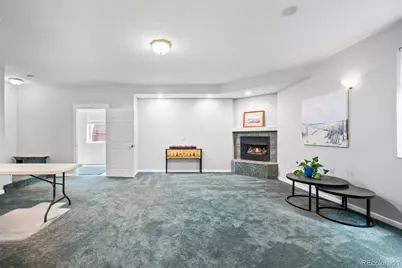 1641 Ames Court, Lakewood, CO 80214 - Photo 24