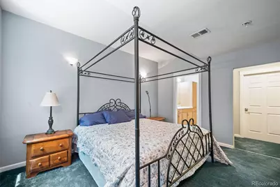 1641 Ames Court, Lakewood, CO 80214 - Photo 26