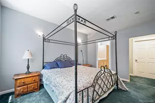 1641 Ames Ct, Lakewood, CO 80214 - Photo 26