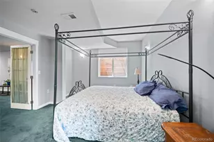 1641 Ames Ct, Lakewood, CO 80214 - Photo 28
