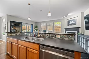 1641 Ames Ct, Lakewood, CO 80214 - Photo 12
