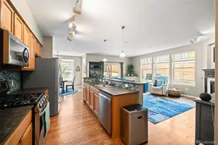 1641 Ames Ct, Lakewood, CO 80214 - Photo 10