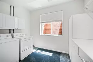 1641 Ames Ct, Lakewood, CO 80214 - Photo 32