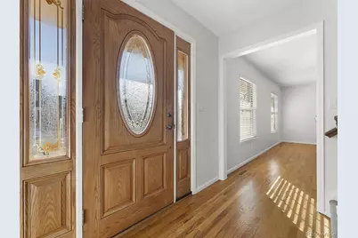 7007 E Hinsdale Avenue, Centennial, CO 80112 - Photo 8