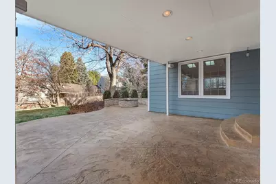 7007 E Hinsdale Avenue, Centennial, CO 80112 - Photo 44