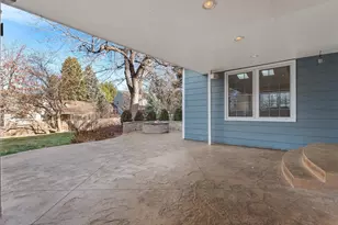 7007 E Hinsdale Ave, Centennial, CO 80112 - Photo 44