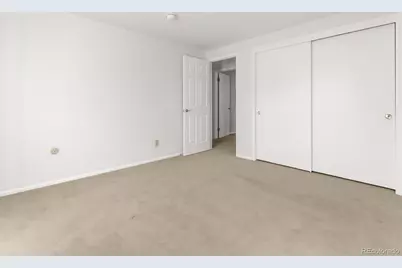 7007 E Hinsdale Avenue, Centennial, CO 80112 - Photo 32