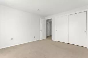 7007 E Hinsdale Ave, Centennial, CO 80112 - Photo 32