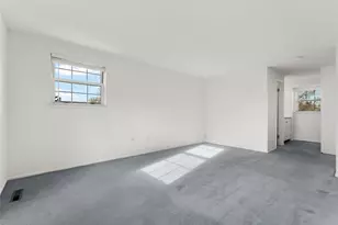 7007 E Hinsdale Ave, Centennial, CO 80112 - Photo 26