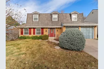 7007 E Hinsdale Avenue, Centennial, CO 80112 - Photo 8