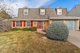 7007 E Hinsdale Ave, Centennial, CO 80112 - Photo 8