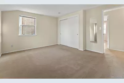 7007 E Hinsdale Avenue, Centennial, CO 80112 - Photo 42