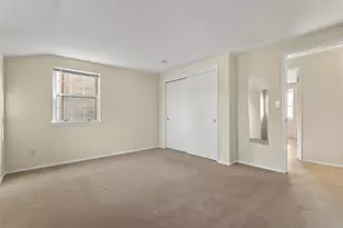 7007 E Hinsdale Ave, Centennial, CO 80112 - Photo 42