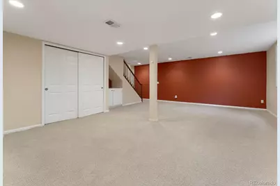 7007 E Hinsdale Avenue, Centennial, CO 80112 - Photo 40