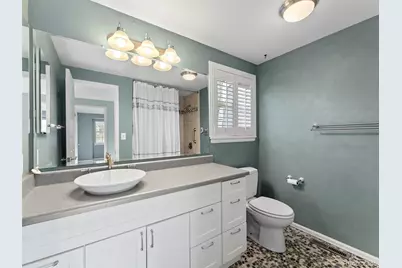 7007 E Hinsdale Avenue, Centennial, CO 80112 - Photo 36