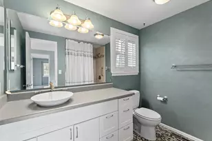 7007 E Hinsdale Ave, Centennial, CO 80112 - Photo 36