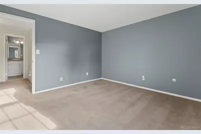 7007 E Hinsdale Avenue, Centennial, CO 80112 - Photo 34