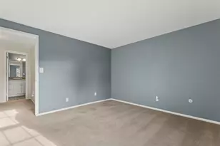 7007 E Hinsdale Ave, Centennial, CO 80112 - Photo 34