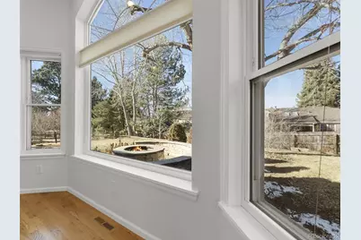 7007 E Hinsdale Avenue, Centennial, CO 80112 - Photo 22