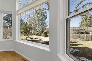 7007 E Hinsdale Ave, Centennial, CO 80112 - Photo 22