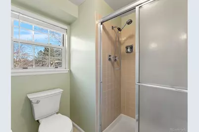 7007 E Hinsdale Avenue, Centennial, CO 80112 - Photo 30