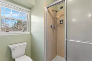 7007 E Hinsdale Ave, Centennial, CO 80112 - Photo 30