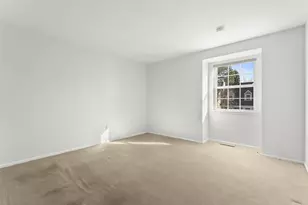 7007 E Hinsdale Ave, Centennial, CO 80112 - Photo 28