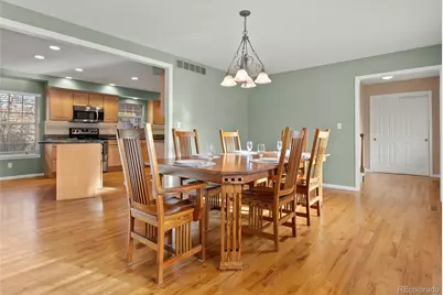 7007 E Hinsdale Avenue, Centennial, CO 80112 - Photo 12