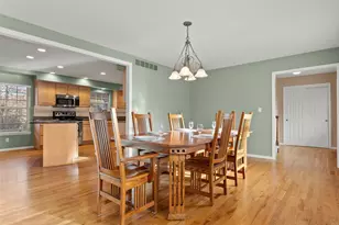 7007 E Hinsdale Ave, Centennial, CO 80112 - Photo 12